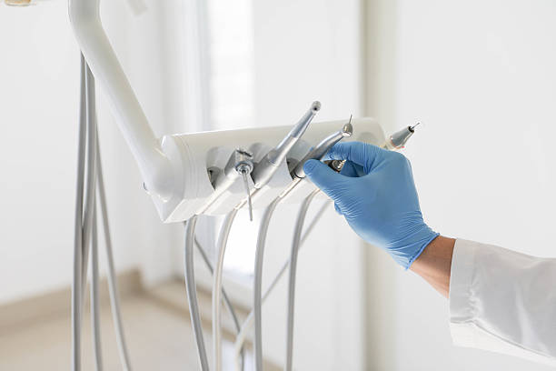 24/7 Emergency Dental Crowns And Bridges experts in New Bremen, OH