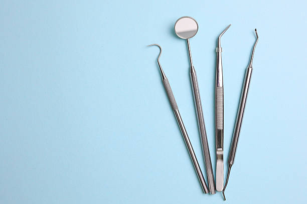 Trusted Dental Crowns And Bridges service in New Bremen, OH - Dentist Open Now